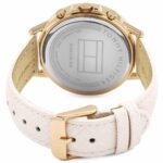 Tommy Hilfiger watch for women 1781789 - الصورة 3