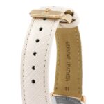Tommy Hilfiger watch for women 1781789 - الصورة 4