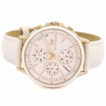 Tommy Hilfiger watch for women 1781789 - الصورة 5
