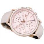 Tommy Hilfiger watch for women 1781789 - الصورة 6