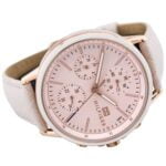 Tommy Hilfiger watch for women 1781789 - الصورة 7