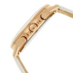 Tommy Hilfiger watch for women 1781789 - الصورة 8