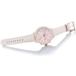 Tommy Hilfiger watch for women 1781789 - الصورة 9