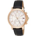 Tommy Hilfiger watch for women 1781817 - الصورة 2