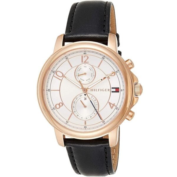 ⁦Tommy Hilfiger watch for women 1781817⁩ - الصورة ⁦2⁩