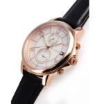 Tommy Hilfiger watch for women 1781817 - الصورة 3
