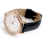 Tommy Hilfiger watch for women 1781817 - الصورة 4