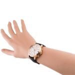 Tommy Hilfiger watch for women 1781817 - الصورة 5