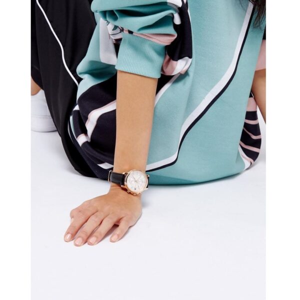 ⁦Tommy Hilfiger watch for women 1781817⁩ - الصورة ⁦6⁩