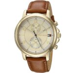 Tommy Hilfiger watch for women 1781818 - الصورة 2