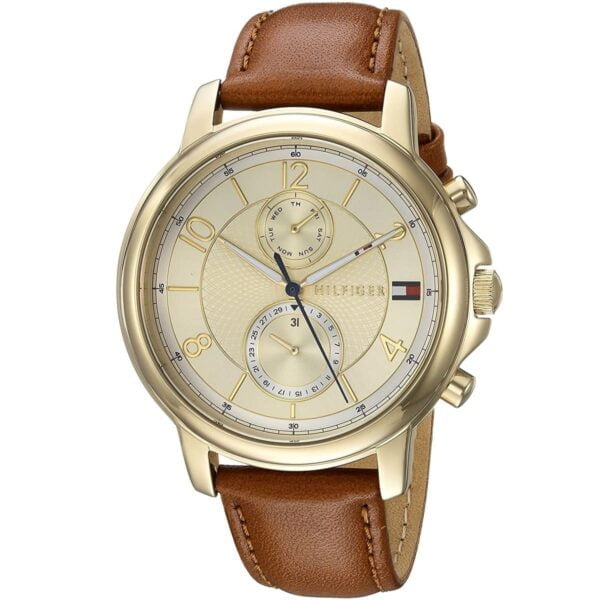 ⁦Tommy Hilfiger watch for women 1781818⁩ - الصورة ⁦2⁩