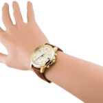 Tommy Hilfiger watch for women 1781818 - الصورة 5