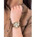 Tommy Hilfiger watch for women 1781818 - الصورة 6