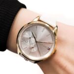Tommy Hilfiger watch for women 1782018 - الصورة 6