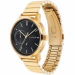 Tommy Hilfiger watch for women 1782019 - الصورة 2