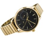 Tommy Hilfiger watch for women 1782019 - الصورة 3
