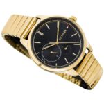 Tommy Hilfiger watch for women 1782019 - الصورة 4