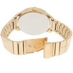 Tommy Hilfiger watch for women 1782019 - الصورة 5