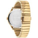 Tommy Hilfiger watch for women 1782019 - الصورة 6