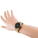 Tommy Hilfiger watch for women 1782019 - الصورة 7