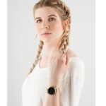 Tommy Hilfiger watch for women 1782019 - الصورة 8