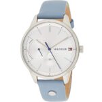 Tommy Hilfiger watch for women 1782023 - الصورة 2
