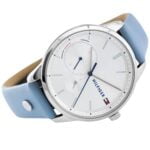 Tommy Hilfiger watch for women 1782023 - الصورة 3