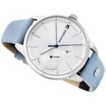 Tommy Hilfiger watch for women 1782023 - الصورة 4