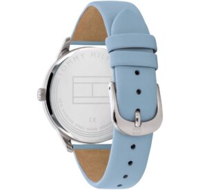 Tommy Hilfiger watch for women 1782023 - الصورة 5
