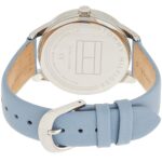 Tommy Hilfiger watch for women 1782023 - الصورة 6