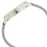 Tommy Hilfiger watch for women 1782023 - الصورة 7