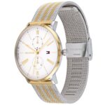 Tommy Hilfiger watch for women 1782074 - الصورة 2