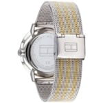 Tommy Hilfiger watch for women 1782074 - الصورة 3