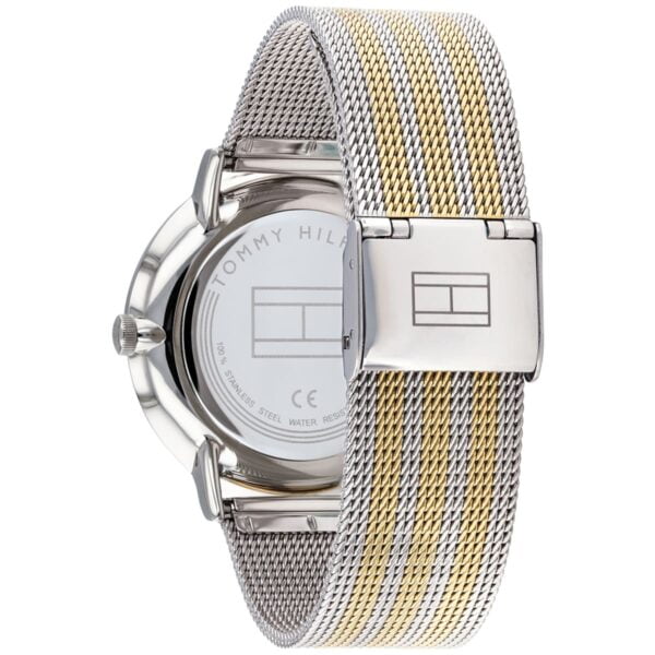 ⁦Tommy Hilfiger watch for women 1782074⁩ - الصورة ⁦3⁩