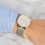 Tommy Hilfiger watch for women 1782074 - الصورة 4