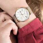 Tommy Hilfiger watch for women 1782074 - الصورة 5