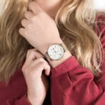 Tommy Hilfiger watch for women 1782074 - الصورة 6