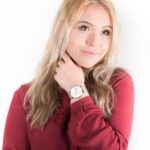 Tommy Hilfiger watch for women 1782074 - الصورة 7