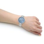 Tommy Hilfiger watch for women 1782126 - الصورة 7