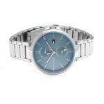 Tommy Hilfiger watch for women 1782126 - الصورة 4