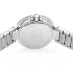 Tommy Hilfiger watch for women 1782126 - الصورة 5
