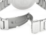 Tommy Hilfiger watch for women 1782126 - الصورة 6