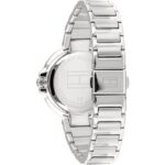 Tommy Hilfiger watch for women 1782126 - الصورة 2