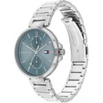 Tommy Hilfiger watch for women 1782126 - الصورة 3