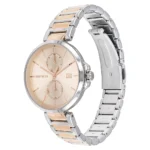 Tommy Hilfiger watch for women 1782127 - الصورة 2