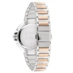 Tommy Hilfiger watch for women 1782127 - الصورة 3