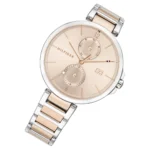 Tommy Hilfiger watch for women 1782127 - الصورة 4