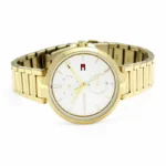 Tommy Hilfiger watch for women 1782128 - الصورة 4