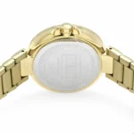 Tommy Hilfiger watch for women 1782128 - الصورة 5