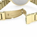 Tommy Hilfiger watch for women 1782128 - الصورة 6